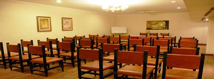 1328/Amarpreet Hotel - Aurangabad 04.jpg